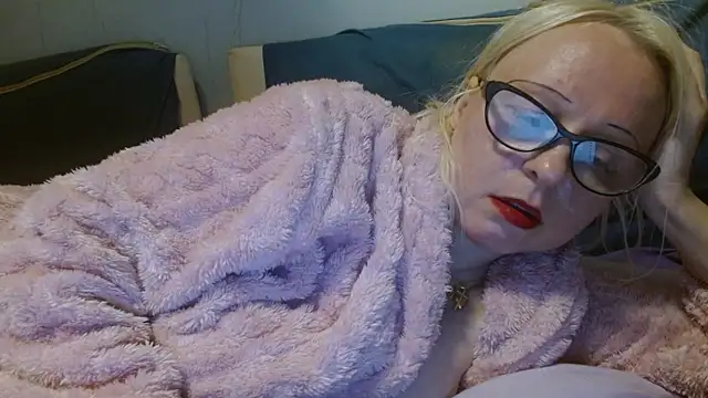 martachatte webcam
