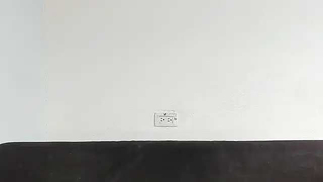 Eirlysx webcam