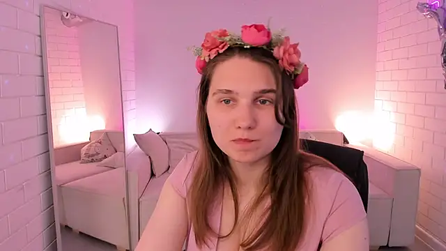 TessaMill webcam