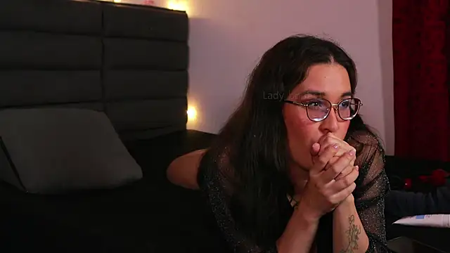 kathieandpovcock1
