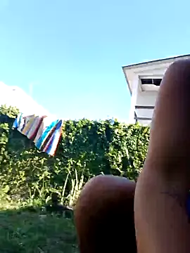 Lupita_sol