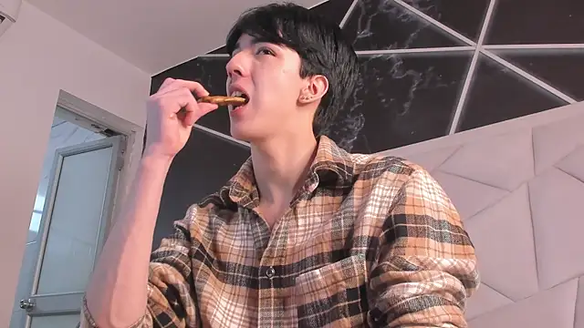 AerumChae