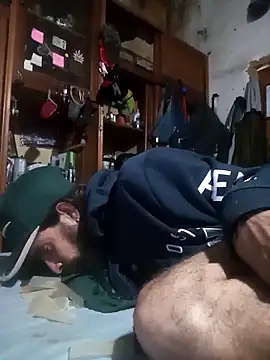 hairy_mannn