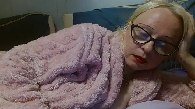 martachatte webcam