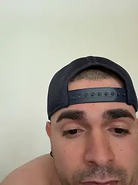 joseemontilla