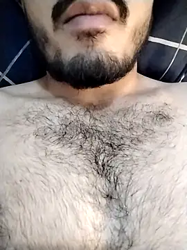 Mr_Hotyy