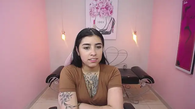 Adri_gomez_x webcam