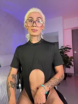 miss_tatiana_ webcam