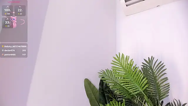 stephanymonroe webcam