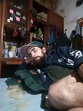 hairy_mannn webcam