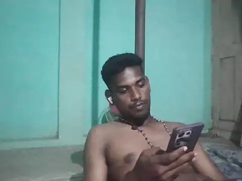 Tamilgud23