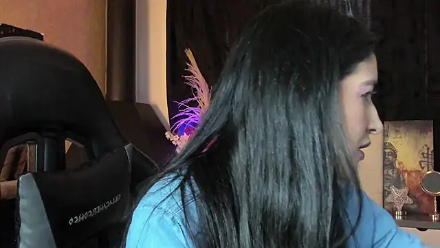 Vicky_Angeel webcam