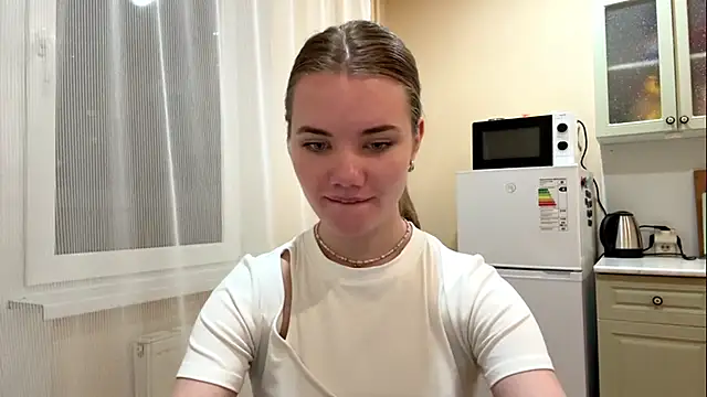 doana_bebriti webcam