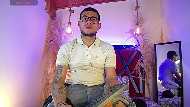 Nickk_21_