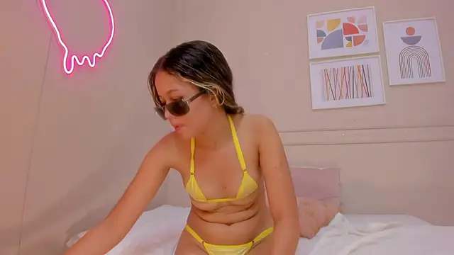 hannah__stp webcam