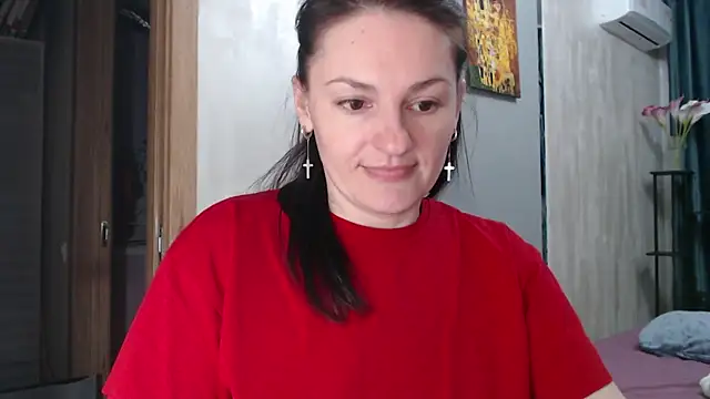 Stacy_Davice