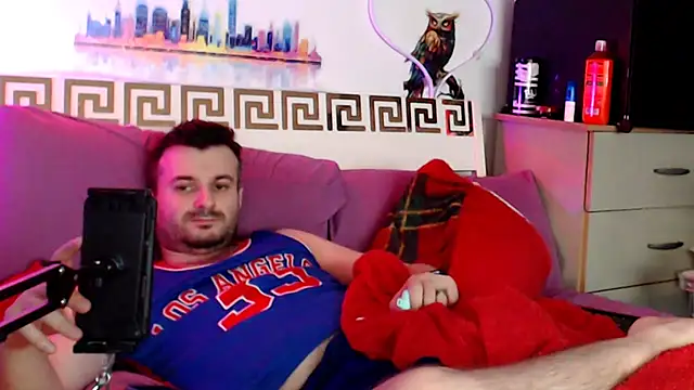 iuligruia69