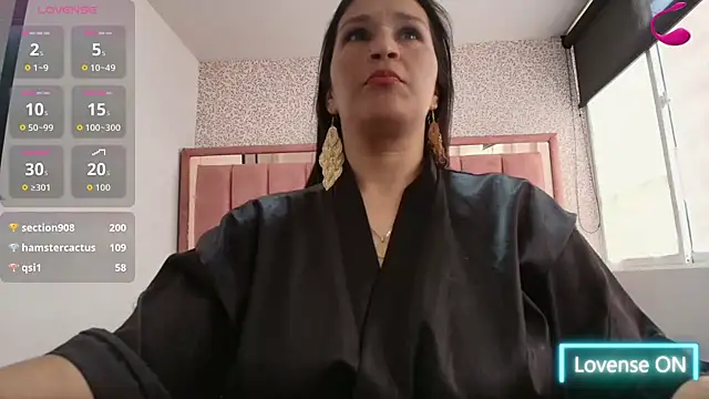 Barbara_fox__