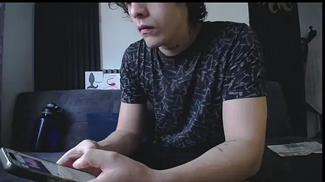 Santiago_kiler
