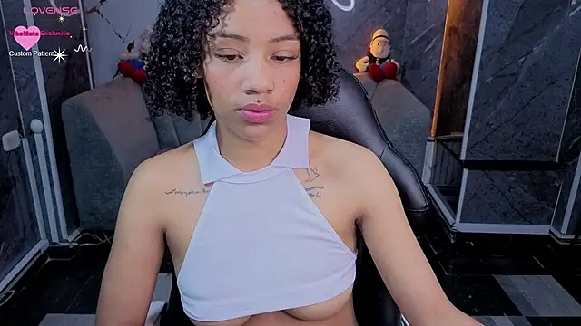 Violeth_b webcam