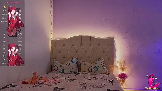 Chelsea__2 webcam