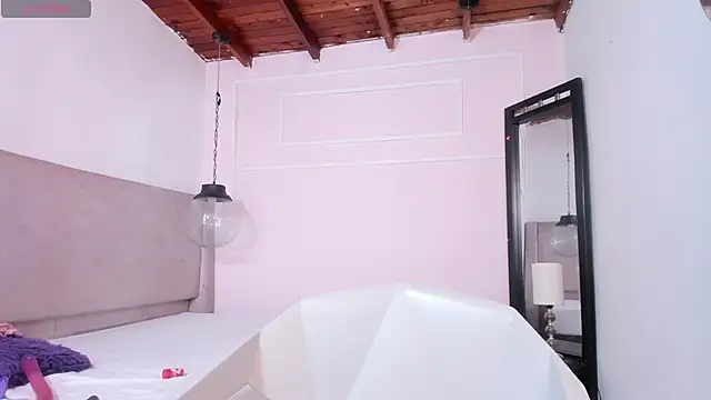 Izelevans webcam