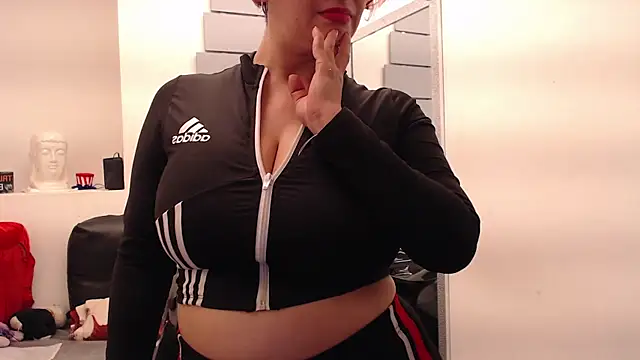 eva_twiss