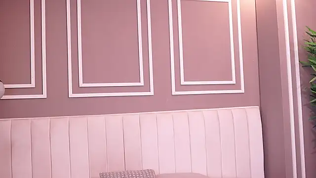 Ethan_occonor