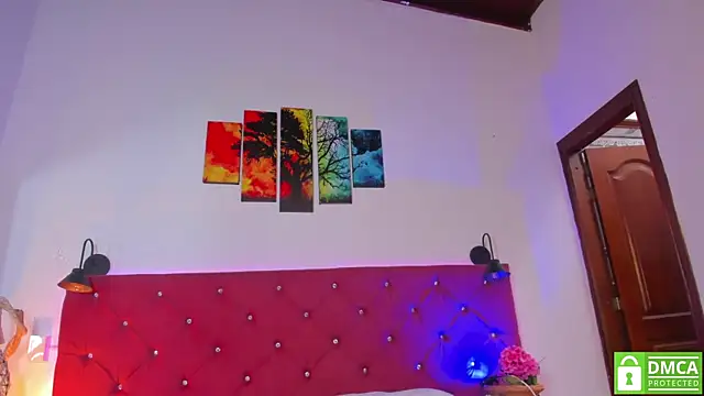 Ruth_harvey_ webcam