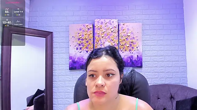 Sara__Michell webcam