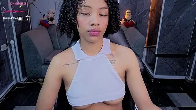 Violeth_b webcam