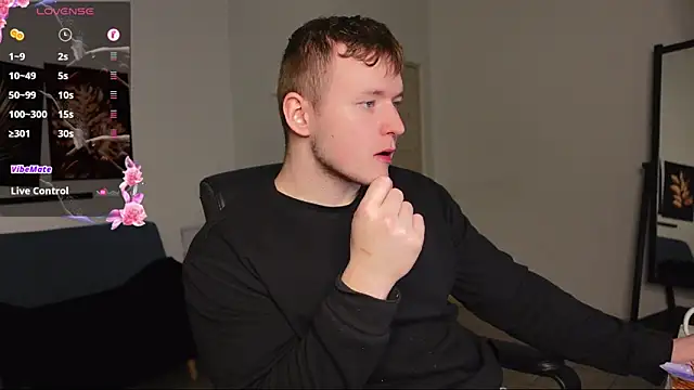 Richard_Dullas webcam