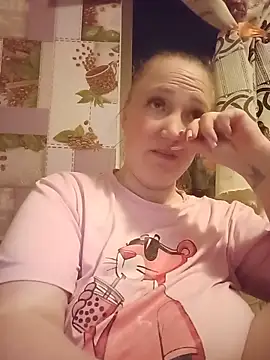 Kiss_Eva webcam