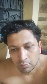 Pravin_paid_boy10 webcam