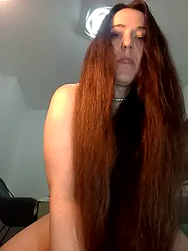 Angela_swet webcam