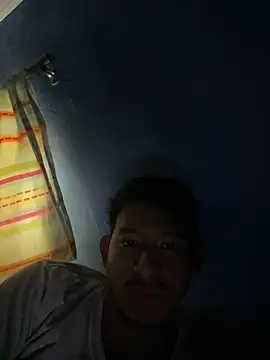 chinopajerofull2 webcam