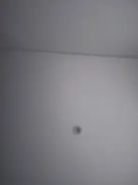 Bella_arabic webcam