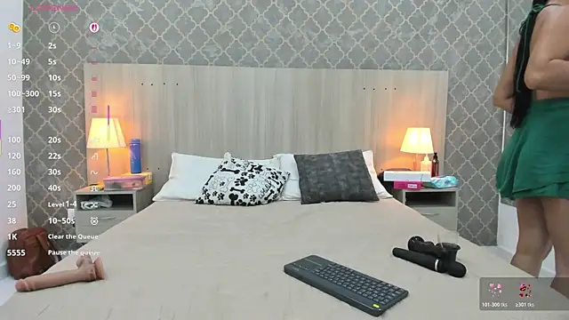 martina_ayala webcam
