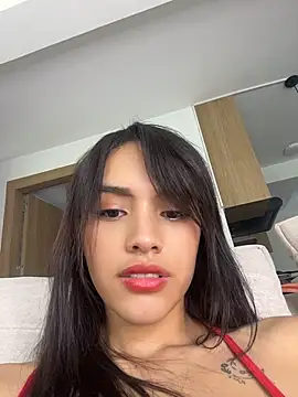 Mia-villalobos webcam