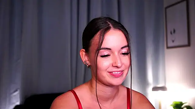 Fawnette webcam