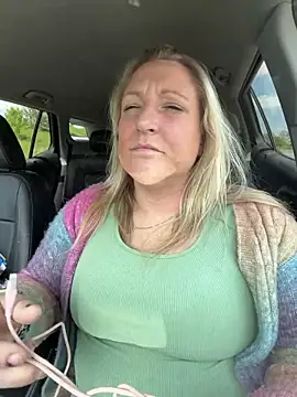sweetkacibaby webcam