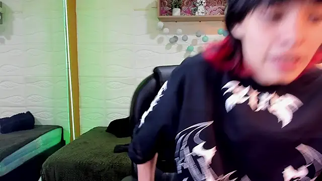 coby_cum webcam