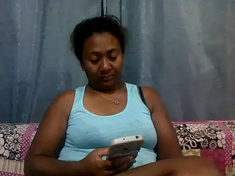 sexyladii webcam