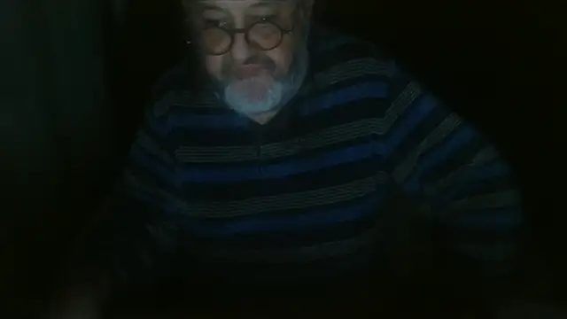 Koldo70 webcam