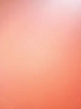 OneLustyBBW webcam