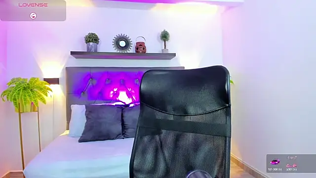 kitty_sweeety_ webcam