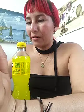 Florxxx9 webcam