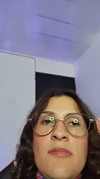 lindasyt webcam