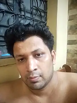 Pravin_paid_boy10 webcam