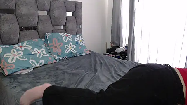 sara_hott_1 webcam